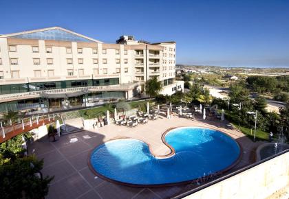 hotelgranparadiso it super-promozione-suite-nuziale-omaggio-in-hotel-con-spa-piscina-e-giardino-a-san-giovanni-rotondo 020