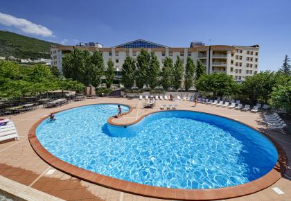 hotelgranparadiso it offerta-capodanno-cenone-pranzo-gala-hotel-4-stelle-san-giovanni-rotondo 026