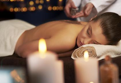 hotelgranparadiso it candle-massage 023
