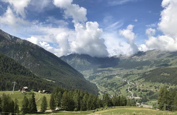 abc-vacanze en alpine-pastures-in-the-aosta-valley-la-tchavana-farmhouse-in-ayas 018