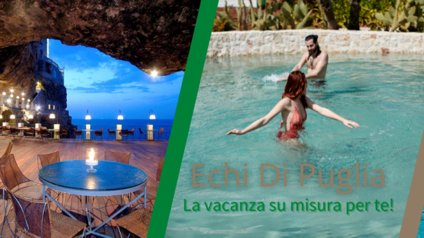 echidipuglia en marsento-our-new-resort-literally-on-the-sea-of-polignano 021
