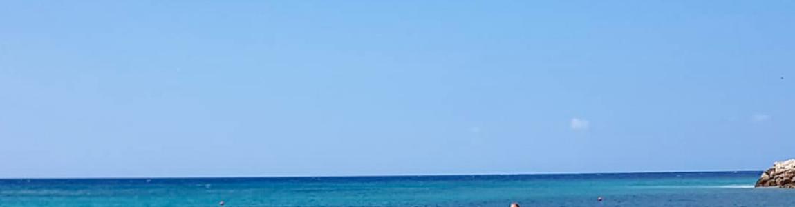 SPECIAL LAST MINUTE JUNE LAST ACCOMMODATIONS - experience a wonderful holiday by the sea in Salento!