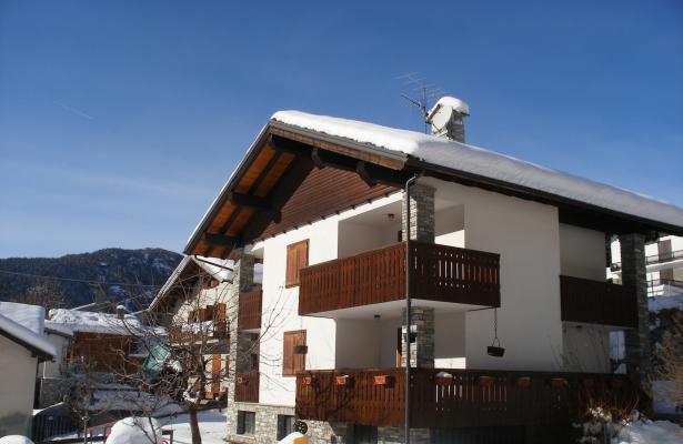 abc-vacanze it estate-2022-nel-monterosa-ski-impianti-aperti-in-val-d-ayas 025