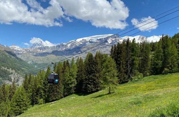 hotellaiglon.abc-vacanze en end-of-summer-your-stay-at-the-foot-of-monte-rosa-n2 019