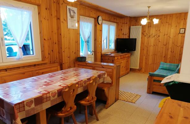 abc-vacanze en office-and-consortium-renovated-in-champoluc 013