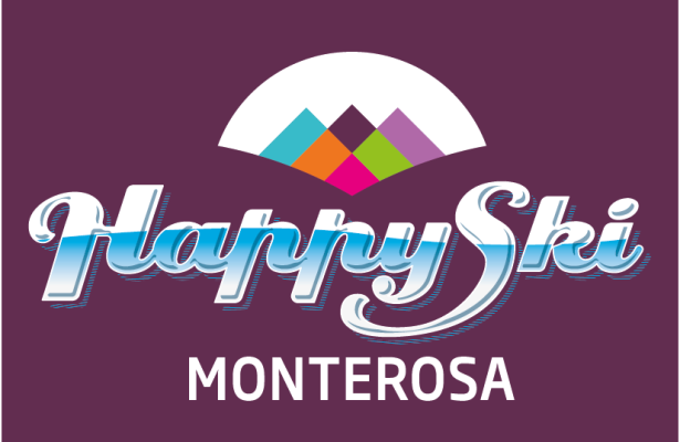 MONTEROSA HAPPY SKI - WHITE WEEK 2023 ON MONTEROSA AT SUPER PRICES!