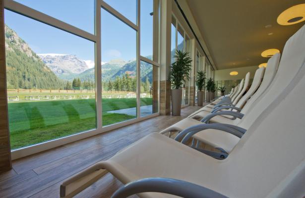 abc-vacanze en health-and-wellness-in-monterosaterme-di-champoluc-in-the-alps-of-the-aosta-valley-n2 022