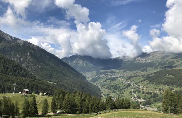 abc-vacanze it agriturismo-in-valle-d-aosta-visitando-l-alpe-corneuil-di-ayas 022
