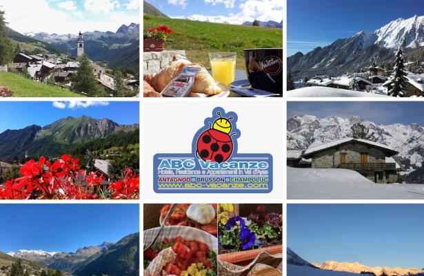 abc-vacanze en ski-mountaineering-with-the-champoluc-alpine-guides 031