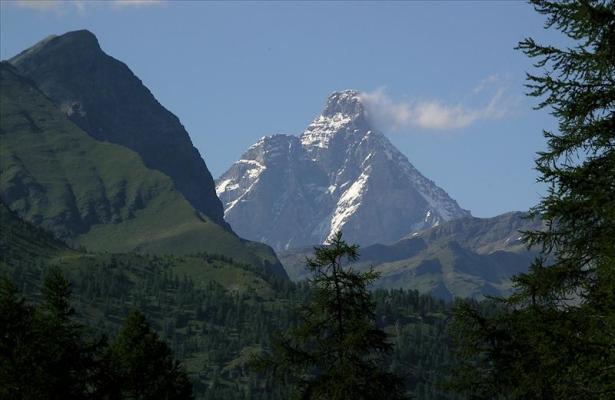 abc-vacanze en ski-mountaineering-with-the-champoluc-alpine-guides 014