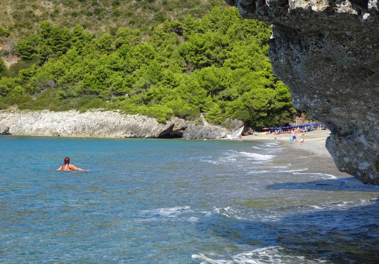 caladarconte en early-booking-2022-for-your-holiday-in-cilento-book-early-and-save 011