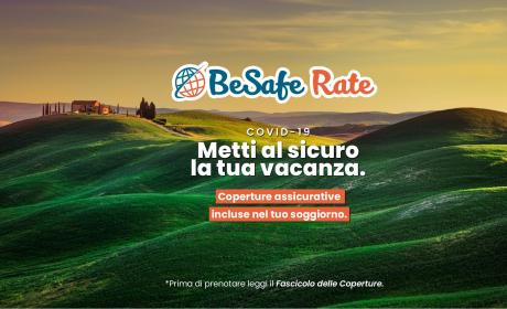 poggiodellerose en POR-Creo-FESR-Tuscany-2014-2020-investment-fund 010