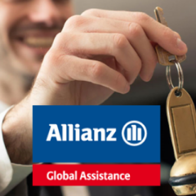 ALLIANZ Holiday Insurance