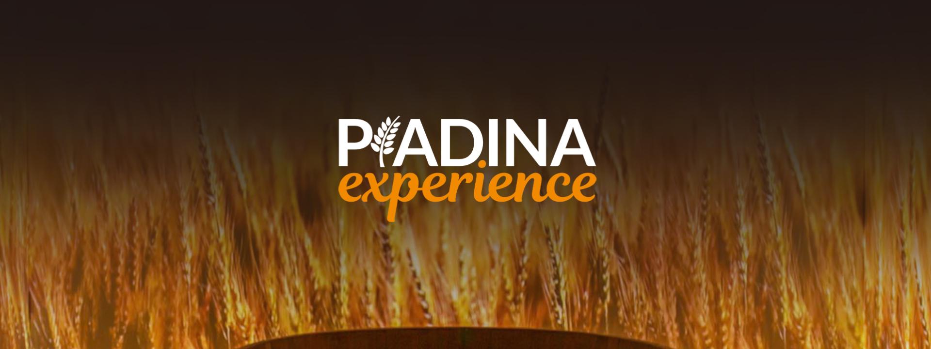 Piadina Experience - Un viaggio multimediale sulla Piadina Romagnola