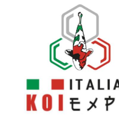 ITALIAN KOI EXPO