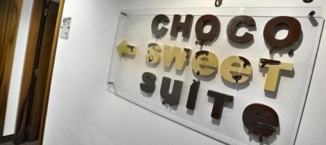 chocohotel it camere 043