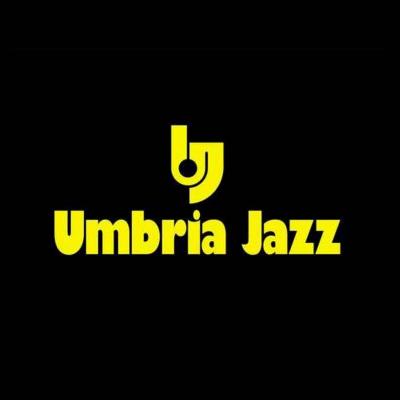 Offer Umbria Jazz 2022 in Perugia
