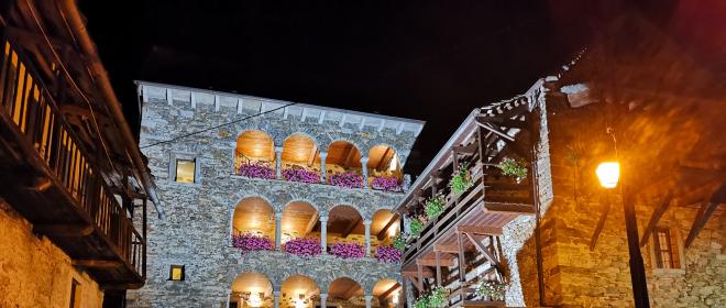 casavanni.ossolacollection en night-in-historic-residence-with-typical-dinner-at-quot-locanda-san-pietro-quot 016