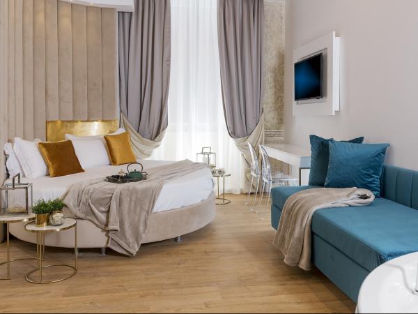 navonastyle fr offres-speciales-navona-guest-house 005