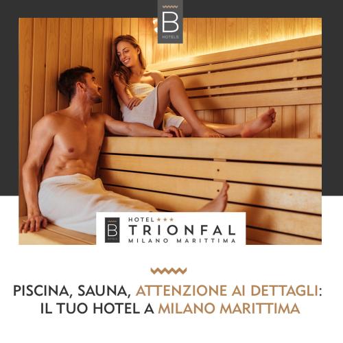 hoteltrionfal it home 011