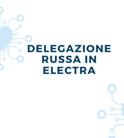 electra it post-vendita-schede-elettroniche 004