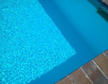 dotth2o it piscina-odore-cloro-ph-marche-alghe-batteri 015