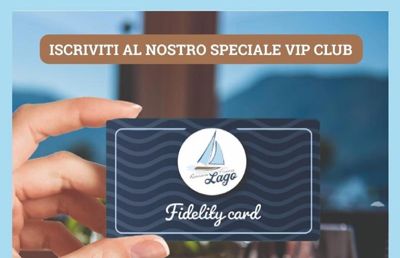 ristorantepizzerialago it vip-card 018