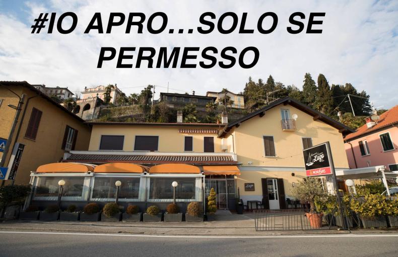 ristorantepizzerialago it prenota 008