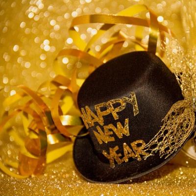SPECIAL NEW YEAR'S EVE 2023 CESENATICO - Hotel Package with Dinner