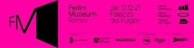 Vai a  https://www.fellinimuseum.it/