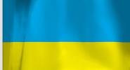 settesere it notizie-romagna-guerra-in-ucraina-le-associazioni-del-territorio-raccolgono-fondi-ed-alimenti-per-i-quattrozampe.-c-a-tempo-fino-al-26-marzo-per-contribuire-n33267 001