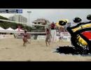 beachsport it foto-eventi-alba-adriatica 016