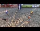 beachsport it foto-eventi-alba-adriatica 019