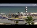 beachsport it foto-eventi-alba-adriatica 013