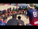 beachsport it foto-eventi-alba-adriatica 011