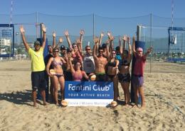 fantiniclub en vacation-packages 038