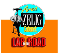 Zelig Lab 2013/2014 a Bellaria 
