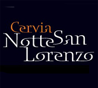 La Notte di San Lorenzo 2014 a Cervia