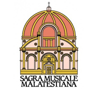 65esima Sagra Musicale Malatestiana di Rimini