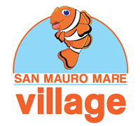 San Mauro Mare Village 2014