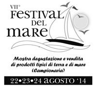 Festival del Mare 2014 a Gabicce Mare