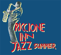 Riccione Inn Jazz Summer 2014