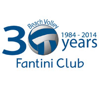 30 anni del Beach Volley al Fantini Club di Cervia