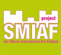 Smiaf 2014: Festival dei Giovani Saperi a San Marino