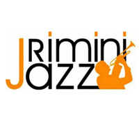 14esima edizione di Rimini Jazz