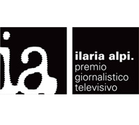 Premio Giornalistico Televisivo Ilaria Alpi 2014 a Riccione