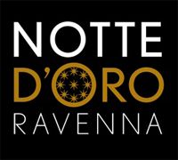Notte d'Oro 2014 a Ravenna
