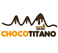 Chocotitano 2014