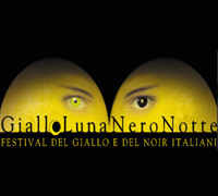 GialloLuna NeroNotte 2014 a Ravenna