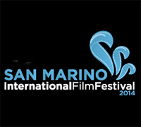 San Marino International Film Festival 2014